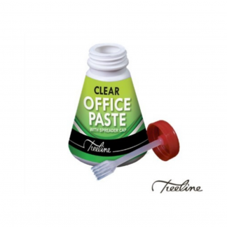 Stationery Wholesalers | clear office paint, spreader cap glue, treeline, adhesive, quick dry