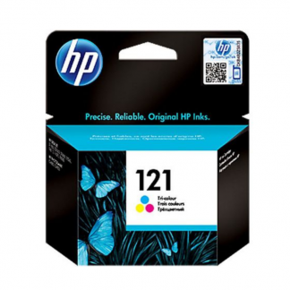 Stationery Wholesalers | Cartridges, cartridge, cartridge toner, cartridge depot, cartridge ink, cartridge ink toners, toner cartridges, cartridge toner, ink cartridge, hp toner cartridge, cartridges near me, affordable cartridges, ink cartridges for sale, toner, laserjet toner, cartridges for printers, cartridges for printers, cartridges warehouse, cartridge shop, ink shops near me, cartridges for Africa, cartridges Gauteng, cartridge hyper, cartridge prices, affordable cartridges, office cartridges, cartridges for printers HP cartridges, quality, cartridge world, refill ink carridge, cartridge refill, HP ink, cartridge heaters HP products, cartride definition, HP toner ink, what is a cartridge