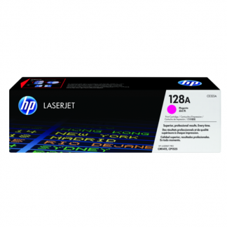 Stationery Wholesalers | Cartridges, cartridge, cartridge toner, cartridge depot, cartridge ink, cartridge ink toners, toner cartridges, cartridge toner, ink cartridge, hp toner cartridge, cartridges near me, affordable cartridges, ink cartridges for sale, toner, laserjet toner, cartridges for printers, cartridges for printers, cartridges warehouse, cartridge shop, ink shops near me, cartridges for Africa, cartridges Gauteng, cartridge hyper, cartridge prices, affordable cartridges, office cartridges, cartridges for printers HP cartridges, quality, cartridge world, refill ink carridge, cartridge refill, HP ink, cartridge heaters HP products, cartride definition, HP toner ink, what is a cartridge