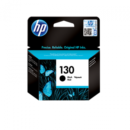 Stationery Wholesalers | Cartridges, cartridge, cartridge toner, cartridge depot, cartridge ink, cartridge ink toners, toner cartridges, cartridge toner, ink cartridge, hp toner cartridge, cartridges near me, affordable cartridges, ink cartridges for sale, toner, laserjet toner, cartridges for printers, cartridges for printers, cartridges warehouse, cartridge shop, ink shops near me, cartridges for Africa, cartridges Gauteng, cartridge hyper, cartridge prices, affordable cartridges, office cartridges, cartridges for printers HP cartridges, quality, cartridge world, refill ink carridge, cartridge refill, HP ink, cartridge heaters HP products, cartride definition, HP toner ink, what is a cartridge