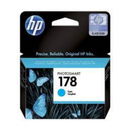 Stationery Wholesalers | Cartridges, cartridge, cartridge toner, cartridge depot, cartridge ink, cartridge ink toners, toner cartridges, cartridge toner, ink cartridge, hp toner cartridge, cartridges near me, affordable cartridges, ink cartridges for sale, toner, laserjet toner, cartridges for printers, cartridges for printers, cartridges warehouse, cartridge shop, ink shops near me, cartridges for Africa, cartridges Gauteng, cartridge hyper, cartridge prices, affordable cartridges, office cartridges, cartridges for printers HP cartridges, quality, cartridge world, refill ink carridge, cartridge refill, HP ink, cartridge heaters HP products, cartride definition, HP toner ink, what is a cartridge