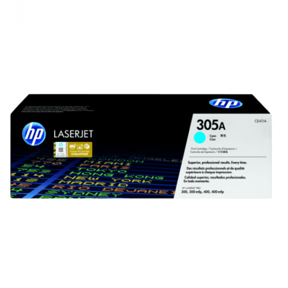 Stationery Wholesalers | Cartridges, cartridge, cartridge toner, cartridge depot, cartridge ink, cartridge ink toners, toner cartridges, cartridge toner, ink cartridge, hp toner cartridge, cartridges near me, affordable cartridges, ink cartridges for sale, toner, laserjet toner, cartridges for printers, cartridges for printers, cartridges warehouse, cartridge shop, ink shops near me, cartridges for Africa, cartridges Gauteng, cartridge hyper, cartridge prices, affordable cartridges, office cartridges, cartridges for printers HP cartridges, quality, cartridge world, refill ink carridge, cartridge refill, HP ink, cartridge heaters HP products, cartride definition, HP toner ink, what is a cartridge, magenta, blue, yellow, cyan, green, black,