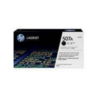 Stationery Wholesalers | Cartridges, cartridge, cartridge toner, cartridge depot, cartridge ink, cartridge ink toners, toner cartridges, cartridge toner, ink cartridge, hp toner cartridge, cartridges near me, affordable cartridges, ink cartridges for sale, toner, laserjet toner, cartridges for printers, cartridges for printers, cartridges warehouse, cartridge shop, ink shops near me, cartridges for Africa, cartridges Gauteng, cartridge hyper, cartridge prices, affordable cartridges, office cartridges, cartridges for printers HP cartridges, quality, cartridge world, refill ink carridge, cartridge refill, HP ink, cartridge heaters HP products, cartride definition, HP toner ink, what is a cartridge, magenta, blue, yellow, cyan, green, black,