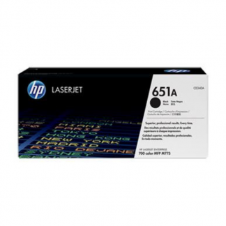 Stationery Wholesalers | Cartridges, cartridge, cartridge toner, cartridge depot, cartridge ink, cartridge ink toners, toner cartridges, cartridge toner, ink cartridge, hp toner cartridge, cartridges near me, affordable cartridges, ink cartridges for sale, toner, laserjet toner, cartridges for printers, cartridges for printers, cartridges warehouse, cartridge shop, ink shops near me, cartridges for Africa, cartridges Gauteng, cartridge hyper, cartridge prices, affordable cartridges, office cartridges, cartridges for printers HP cartridges, quality, cartridge world, refill ink carridge, cartridge refill, HP ink, cartridge heaters HP products, cartride definition, HP toner ink, what is a cartridge, magenta, blue, yellow, cyan, green, black,