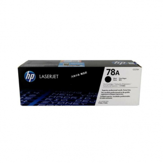 Stationery Wholesalers | Cartridges, cartridge, cartridge toner, cartridge depot, cartridge ink, cartridge ink toners, toner cartridges, cartridge toner, ink cartridge, hp toner cartridge, cartridges near me, affordable cartridges, ink cartridges for sale, toner, laserjet toner, cartridges for printers, cartridges for printers, cartridges warehouse, cartridge shop, ink shops near me, cartridges for Africa, cartridges Gauteng, cartridge hyper, cartridge prices, affordable cartridges, office cartridges, cartridges for printers HP cartridges, quality, cartridge world, refill ink carridge, cartridge refill, HP ink, cartridge heaters HP products, cartride definition, HP toner ink, what is a cartridge