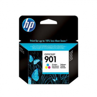 Stationery Wholesalers | Cartridges, cartridge, cartridge toner, cartridge depot, cartridge ink, cartridge ink toners, toner cartridges, cartridge toner, ink cartridge, hp toner cartridge, cartridges near me, affordable cartridges, ink cartridges for sale, toner, laserjet toner, cartridges for printers, cartridges for printers, cartridges warehouse, cartridge shop, ink shops near me, cartridges for Africa, cartridges Gauteng, cartridge hyper, cartridge prices, affordable cartridges, office cartridges, cartridges for printers HP cartridges, quality, cartridge world, refill ink carridge, cartridge refill, HP ink, cartridge heaters HP products, cartride definition, HP toner ink, what is a cartridge