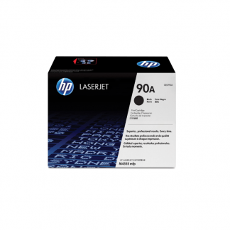 HP INK CARTRIDGE Stationery Wholesalers | Cartridges, cartridge, cartridge toner, cartridge depot, cartridge ink, cartridge ink toners, toner cartridges, cartridge toner, ink cartridge, hp toner cartridge, cartridges near me, affordable cartridges, ink cartridges for sale, toner, laserjet toner, cartridges for printers, cartridges for printers, cartridges warehouse, cartridge shop, ink shops near me, cartridges for Africa, cartridges Gauteng, cartridge hyper, cartridge prices, affordable cartridges, office cartridges, cartridges for printers HP cartridges, quality, cartridge world, refill ink carridge, cartridge refill, HP ink, cartridge heaters HP products, cartride definition, HP toner ink, what is a cartridge