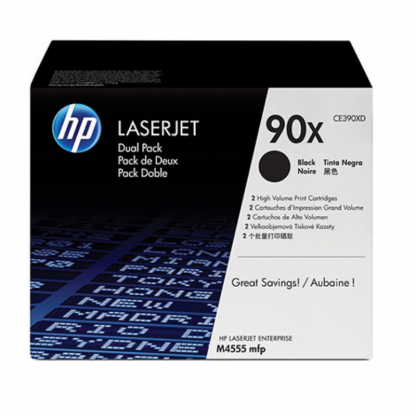 HP INK CARTRIDGE Stationery Wholesalers | Cartridges, cartridge, cartridge toner, cartridge depot, cartridge ink, cartridge ink toners, toner cartridges, cartridge toner, ink cartridge, hp toner cartridge, cartridges near me, affordable cartridges, ink cartridges for sale, toner, laserjet toner, cartridges for printers, cartridges for printers, cartridges warehouse, cartridge shop, ink shops near me, cartridges for Africa, cartridges Gauteng, cartridge hyper, cartridge prices, affordable cartridges, office cartridges, cartridges for printers HP cartridges, quality, cartridge world, refill ink carridge, cartridge refill, HP ink, cartridge heaters HP products, cartride definition, HP toner ink, what is a cartridge