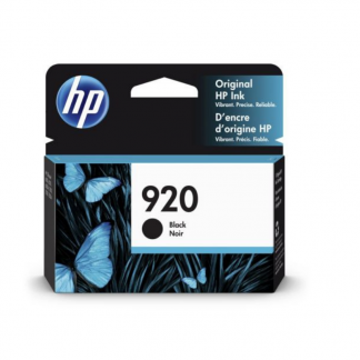 Stationery Wholesalers | Cartridges, cartridge, cartridge toner, cartridge depot, cartridge ink, cartridge ink toners, toner cartridges, cartridge toner, ink cartridge, hp toner cartridge, cartridges near me, affordable cartridges, ink cartridges for sale, toner, laserjet toner, cartridges for printers, cartridges for printers, cartridges warehouse, cartridge shop, ink shops near me, cartridges for Africa, cartridges Gauteng, cartridge hyper, cartridge prices, affordable cartridges, office cartridges, cartridges for printers HP cartridges, quality, cartridge world, refill ink carridge, cartridge refill, HP ink, cartridge heaters HP products, cartride definition, HP toner ink, what is a cartridge, magenta, blue, yellow, cyan, green, black,